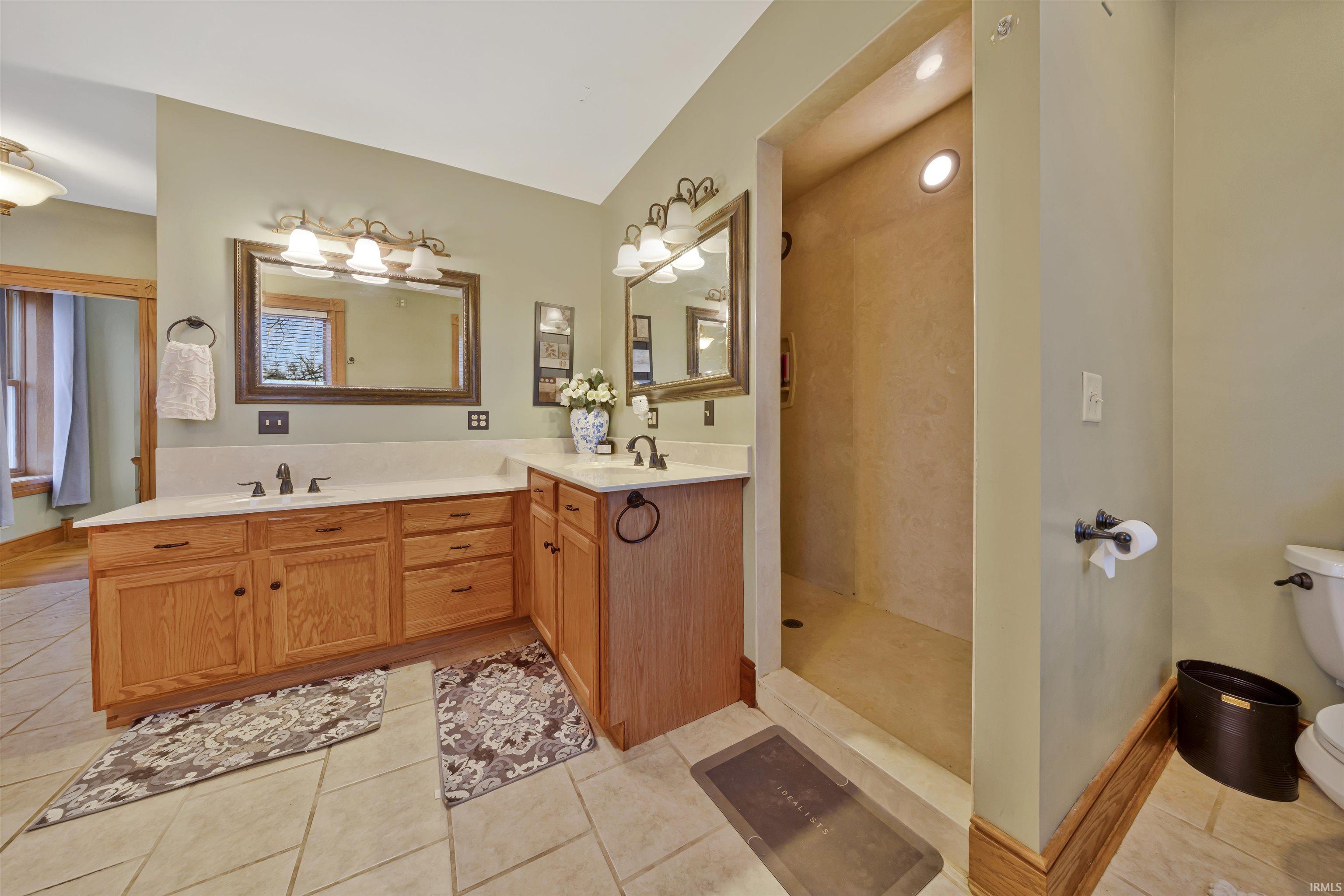 917 Mill Street Mount Vernon, IN 47620 - Photo 31 of 36