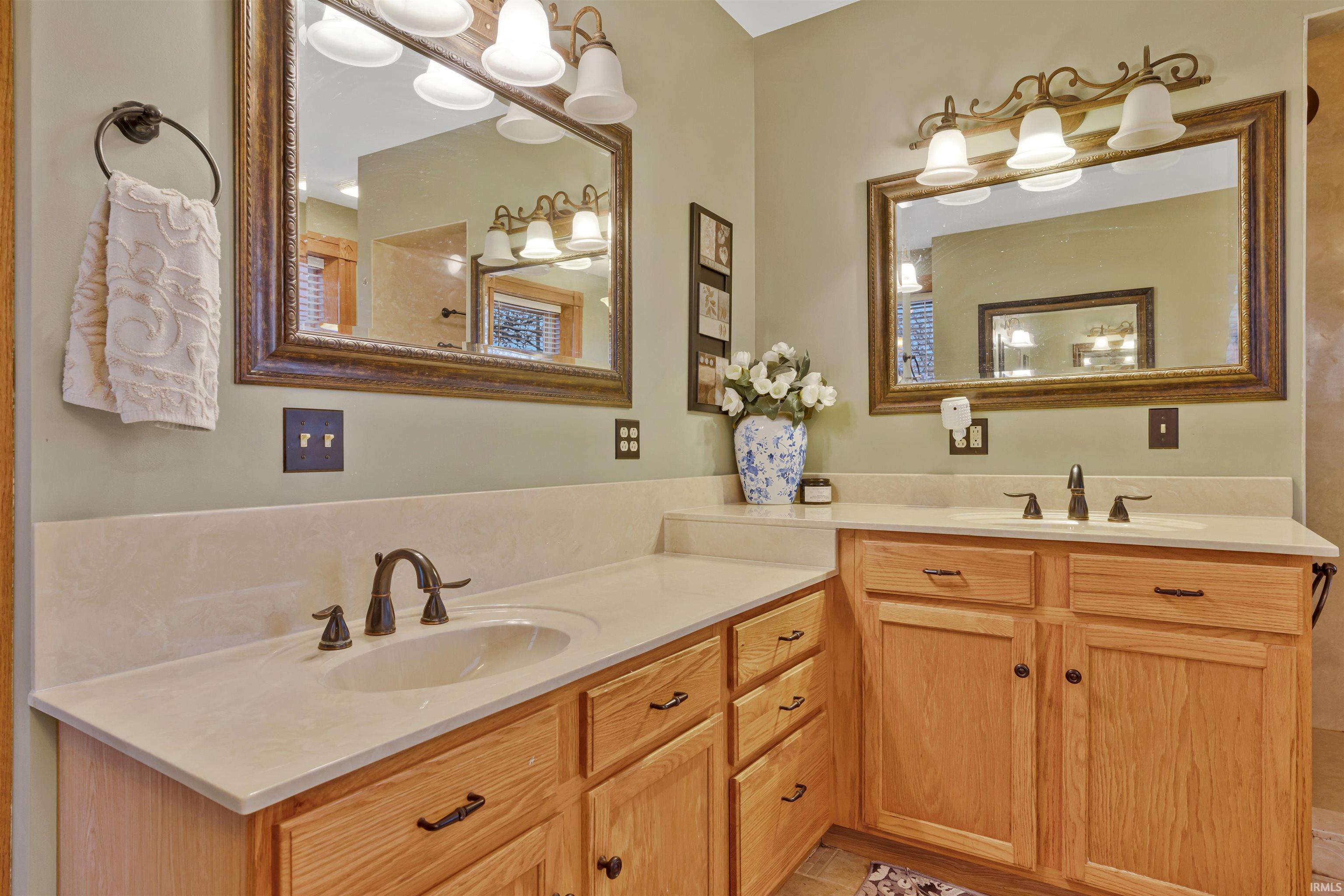 917 Mill Street Mount Vernon, IN 47620 - Photo 32 of 36