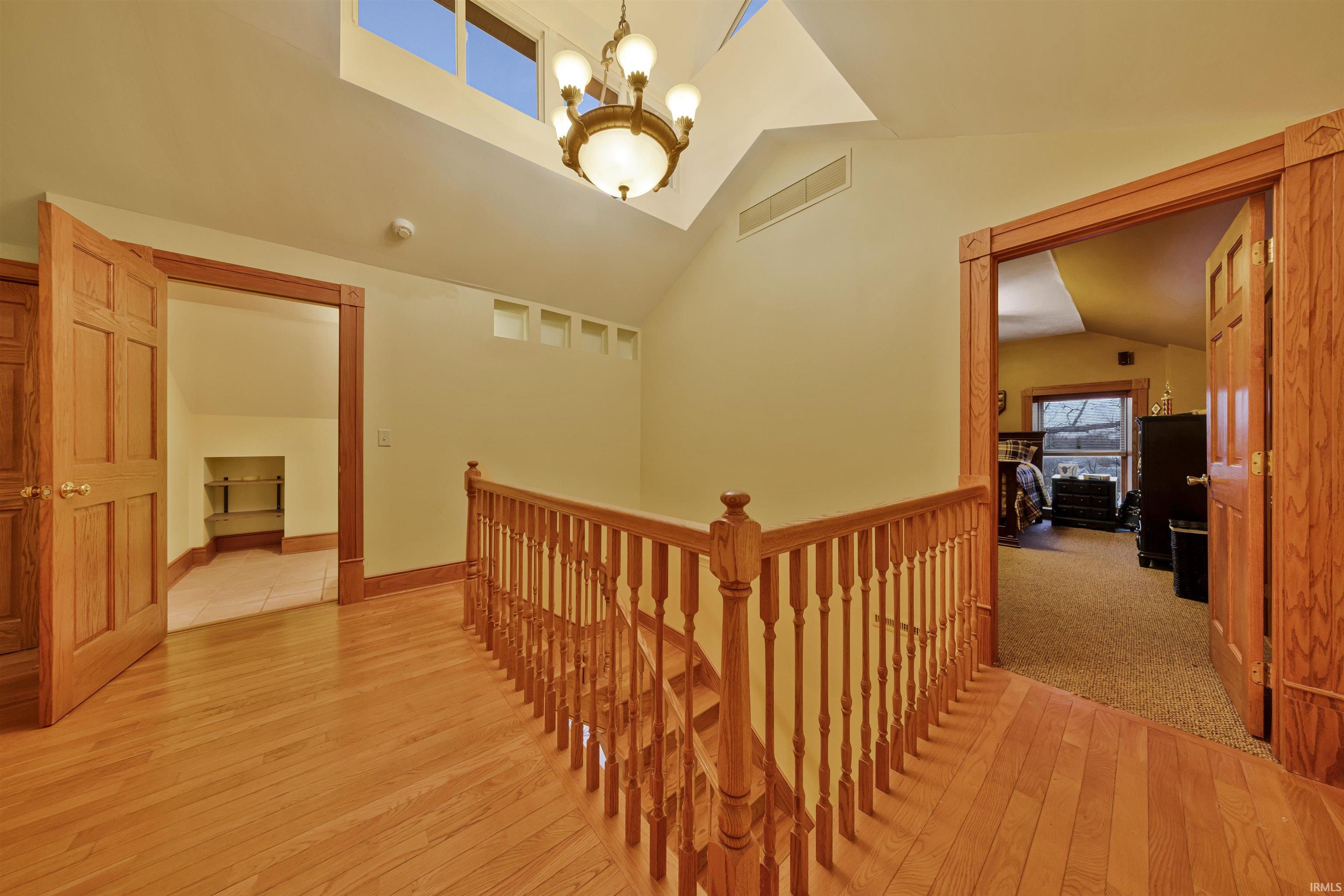 917 Mill Street Mount Vernon, IN 47620 - Photo 33 of 36