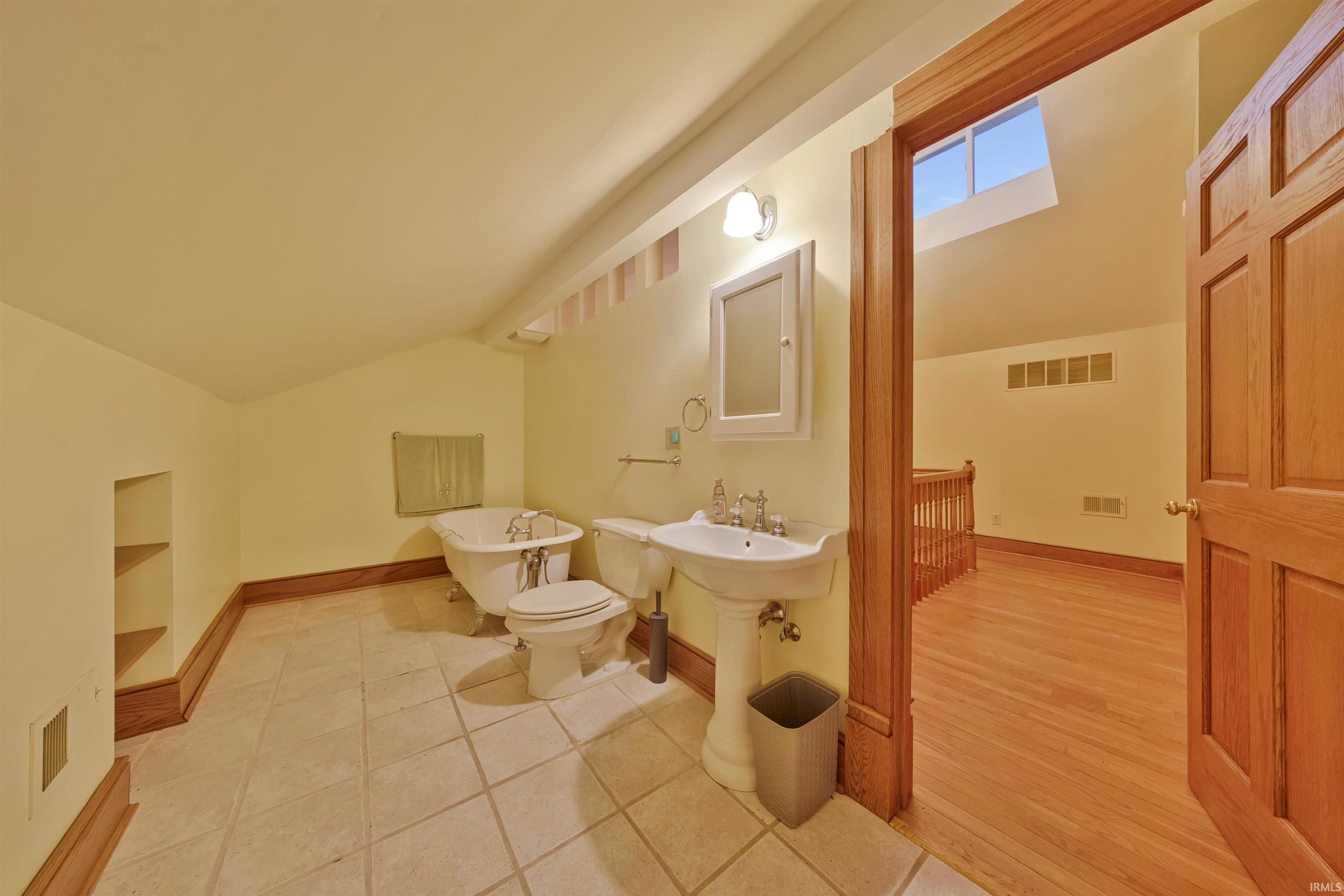 917 Mill Street Mount Vernon, IN 47620 - Photo 34 of 36