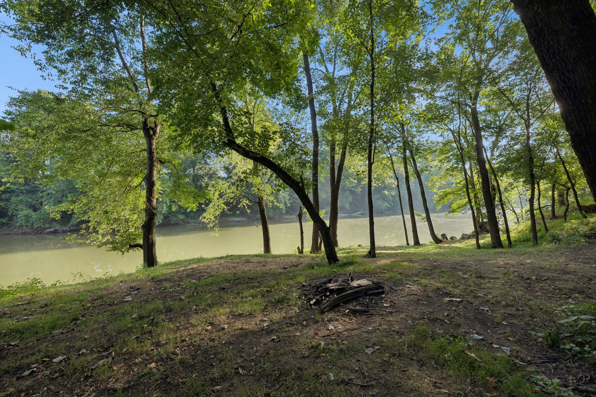 3680 Clark Road Lewisburg, TN 37091 - Photo 23 of 60 Gallery Image 23
