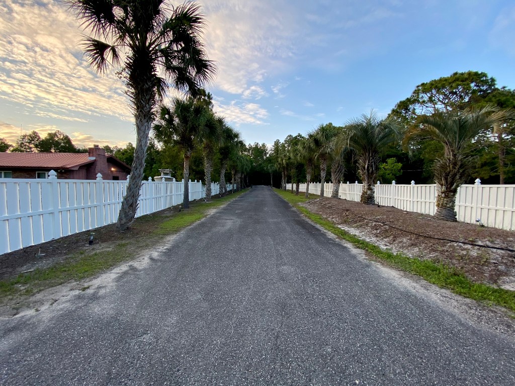 285 Rivers Crook Lane Carrabelle, FL 32322 - Photo 4 of 14 Gallery Image 4