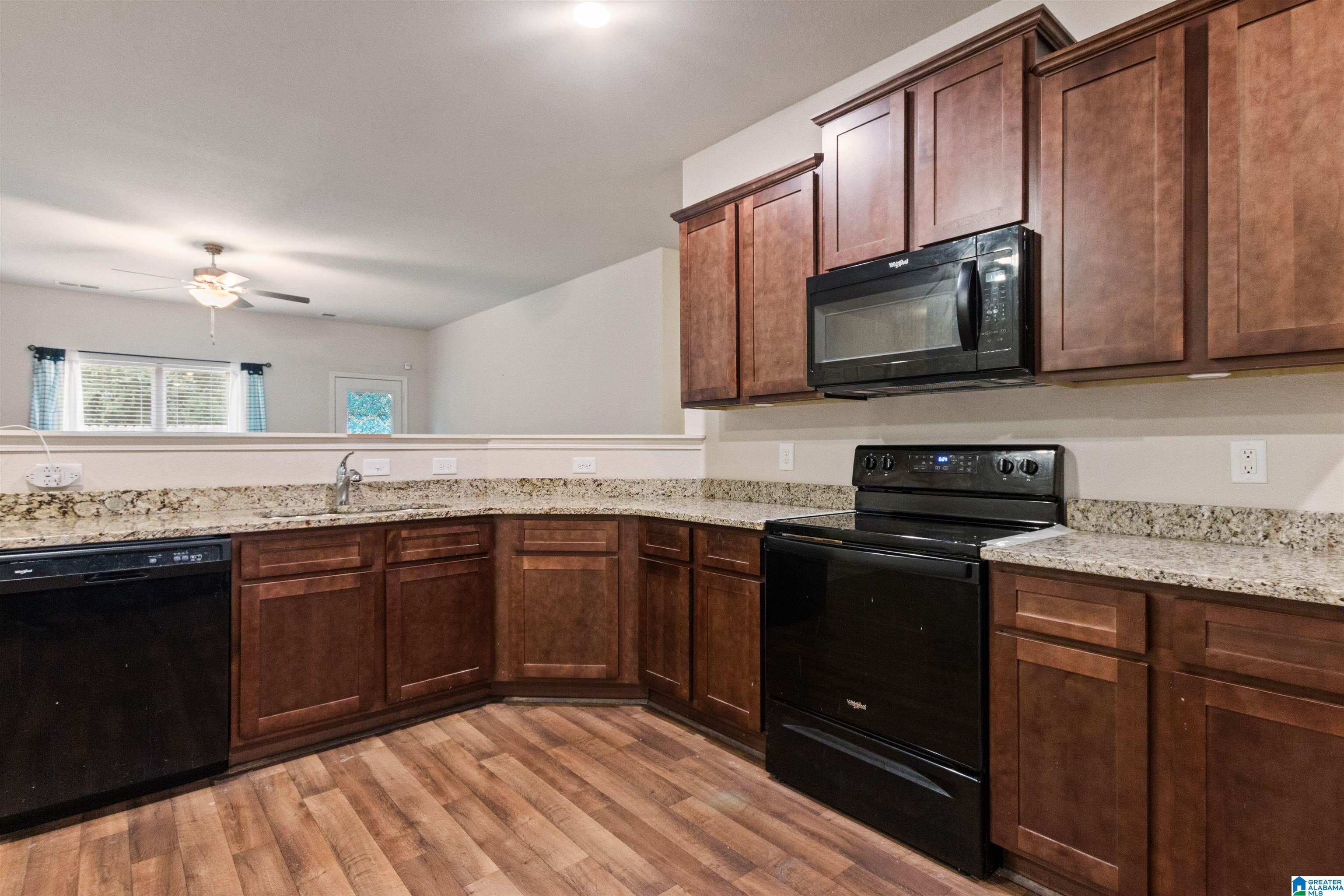 10987 Broadleaf Circle Vance, AL 35490 - Photo 12 of 28