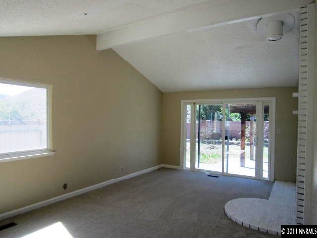 4130 Spring Drive Reno, NV 89502 - Photo 3 of 11 Photo 3