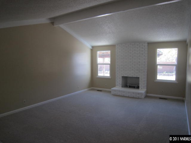 4130 Spring Drive Reno, NV 89502 - Photo 4 of 11 Photo 4
