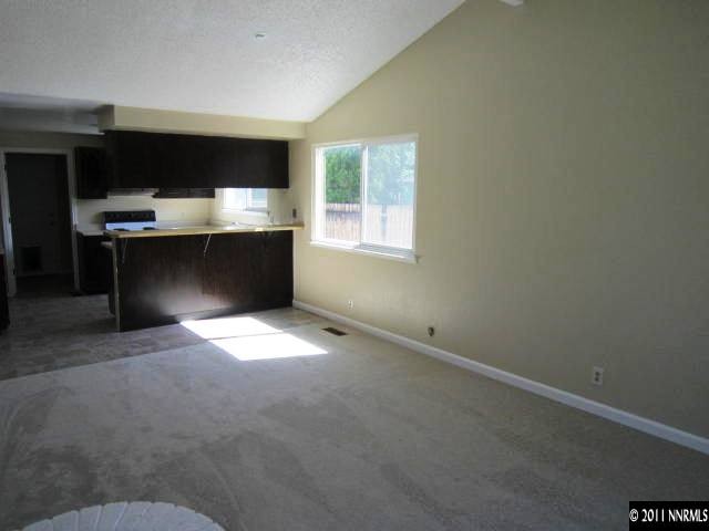 4130 Spring Drive Reno, NV 89502 - Photo 6 of 11 Photo 6