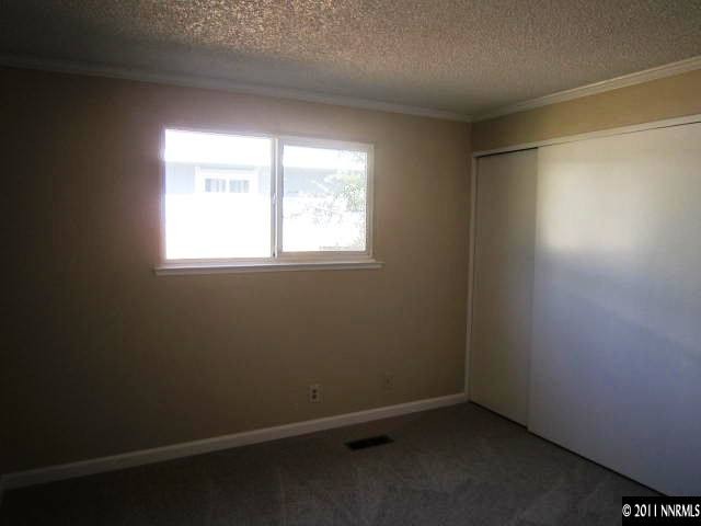 4130 Spring Drive Reno, NV 89502 - Photo 9 of 11 Photo 9