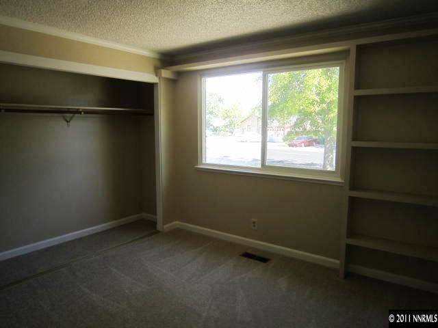 4130 Spring Drive Reno, NV 89502 - Photo 10 of 11 Photo 10