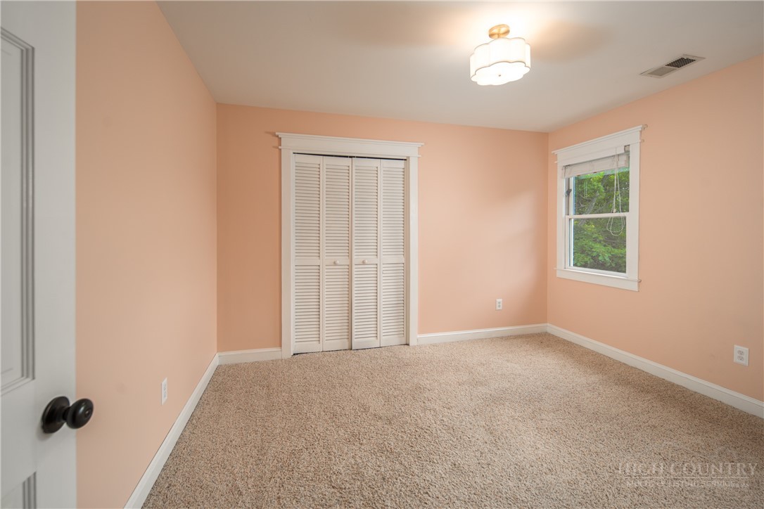 105 Katie Way Boone, NC 28607 - Photo 28 of 50