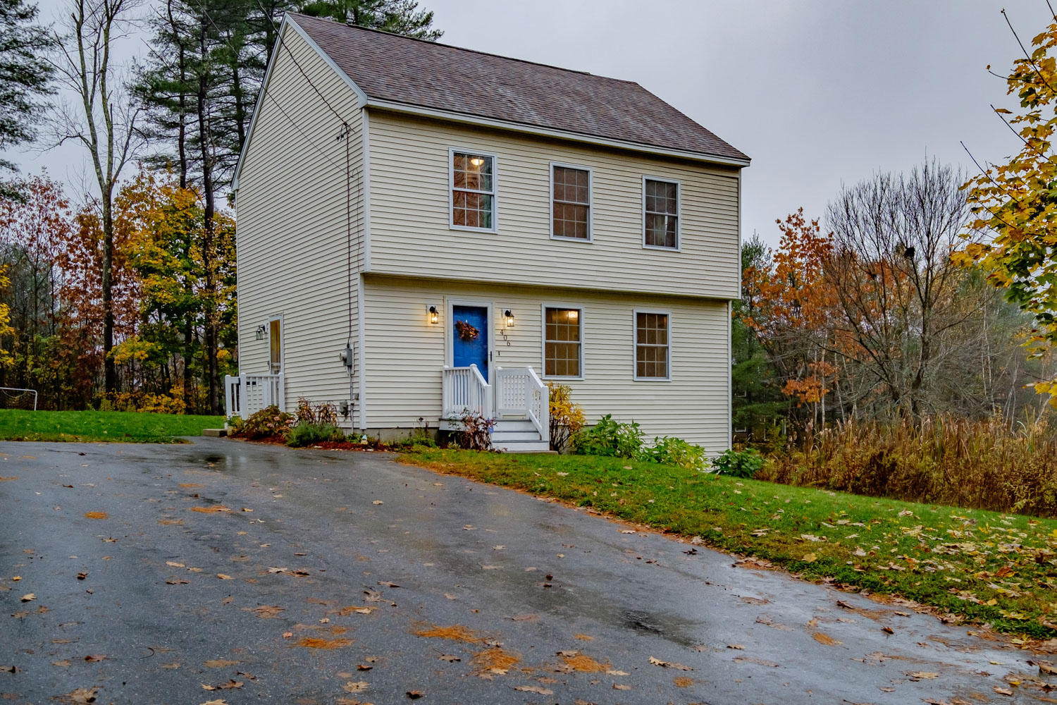 406 Ray Street Portland, ME 04103 - Photo 4 of 61 20191031sg-60004