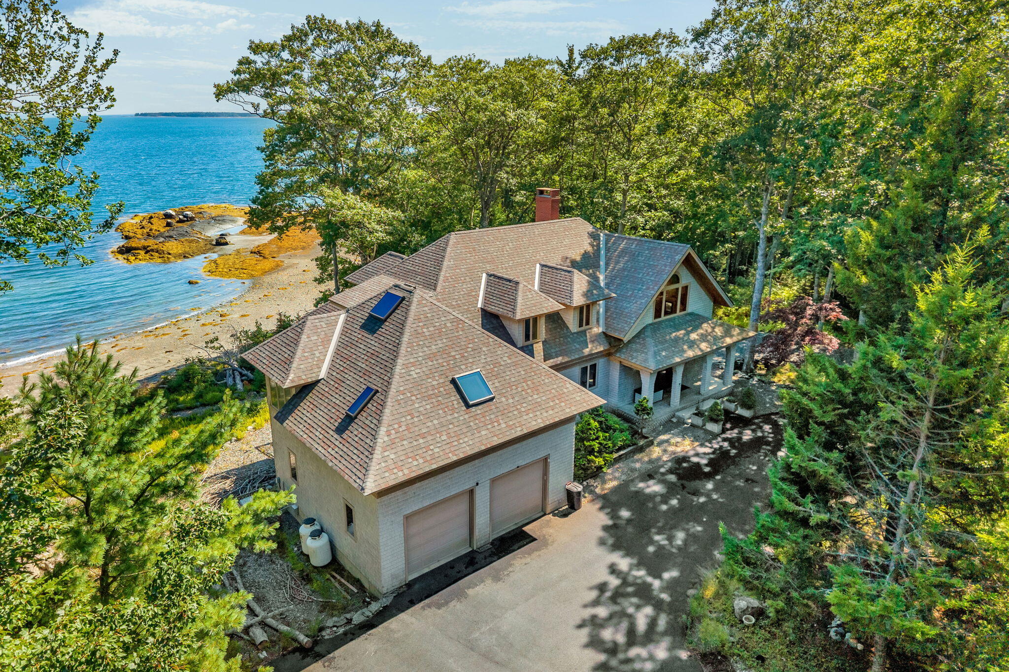 1197 Bay Road Brooklin, ME 04616 - Photo 62 of 143 110-web-or-mls-1197-bay-rd