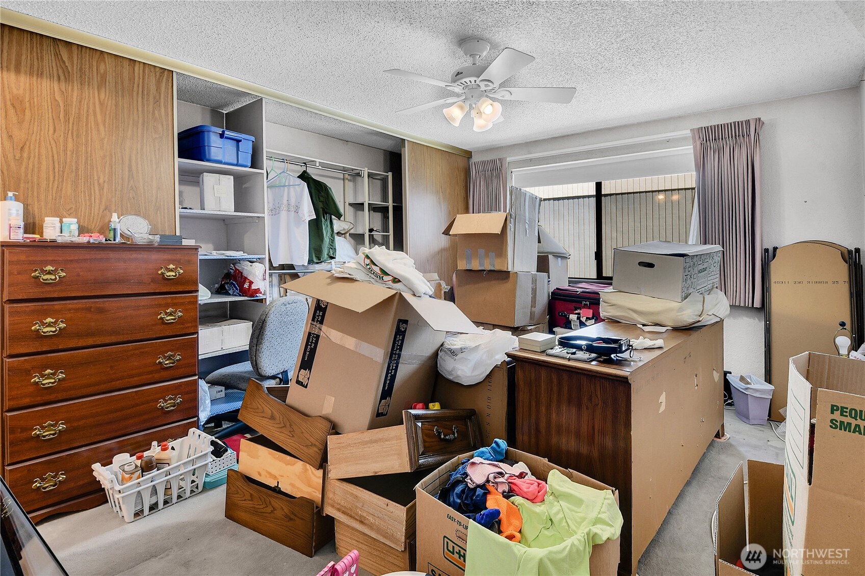 8015 196th Street Southwest, Unit 4A Edmonds, WA 98026 - Photo 19 of 30