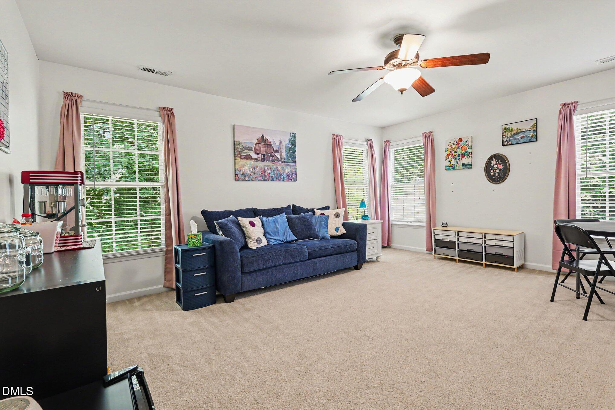 4804 Hodfield Court Raleigh, NC 27604 - Photo 16 of 29 016_file_5725