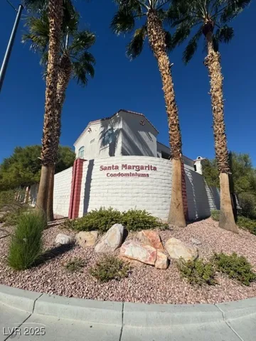 $1,795 | 1500 Oscar Court, Unit 104, Las Vegas, NV 89146