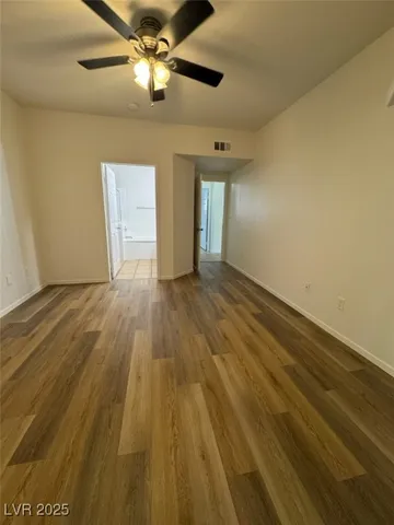 $1,795 | 1500 Oscar Court, Unit 104, Las Vegas, NV 89146