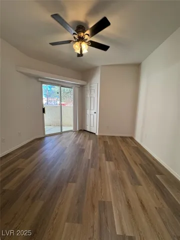 $1,795 | 1500 Oscar Court, Unit 104, Las Vegas, NV 89146