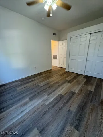 $1,795 | 1500 Oscar Court, Unit 104, Las Vegas, NV 89146