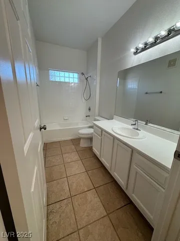 $1,795 | 1500 Oscar Court, Unit 104, Las Vegas, NV 89146