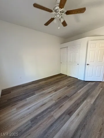 $1,795 | 1500 Oscar Court, Unit 104, Las Vegas, NV 89146