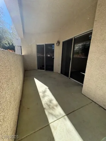 $1,795 | 1500 Oscar Court, Unit 104, Las Vegas, NV 89146