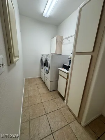 $1,795 | 1500 Oscar Court, Unit 104, Las Vegas, NV 89146