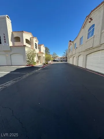 $1,795 | 1500 Oscar Court, Unit 104, Las Vegas, NV 89146