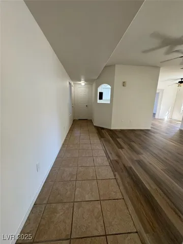 $1,795 | 1500 Oscar Court, Unit 104, Las Vegas, NV 89146