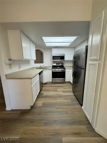 $1,795 | 1500 Oscar Court, Unit 104, Las Vegas, NV 89146