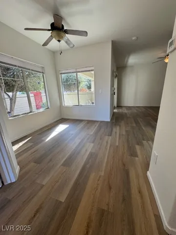 $1,795 | 1500 Oscar Court, Unit 104, Las Vegas, NV 89146