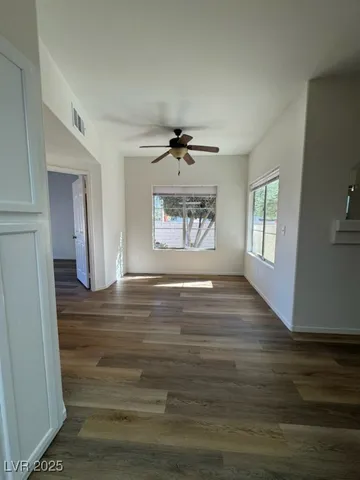 $1,795 | 1500 Oscar Court, Unit 104, Las Vegas, NV 89146