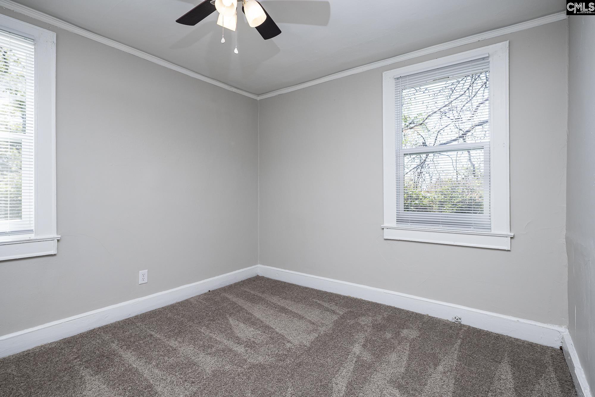2112 Academy Street Columbia, SC 29203 - Photo 17 of 24