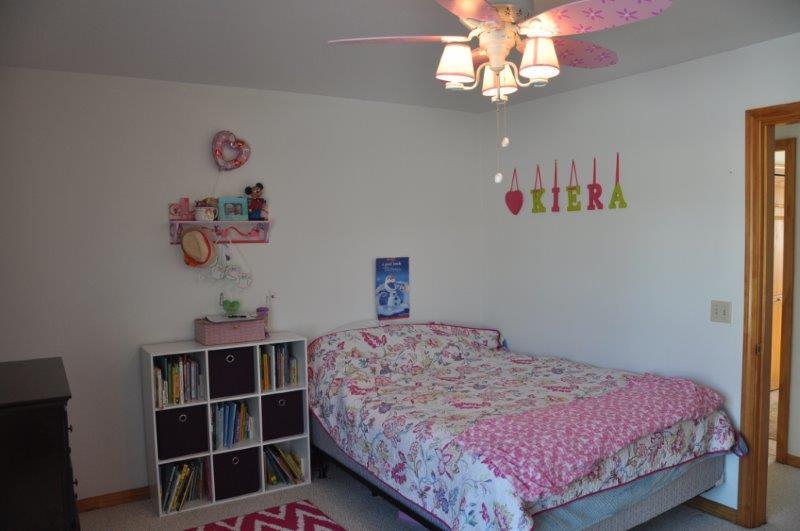 648 Hudson Road Glenburn, ME 04401 - Photo 18 of 35 Photo