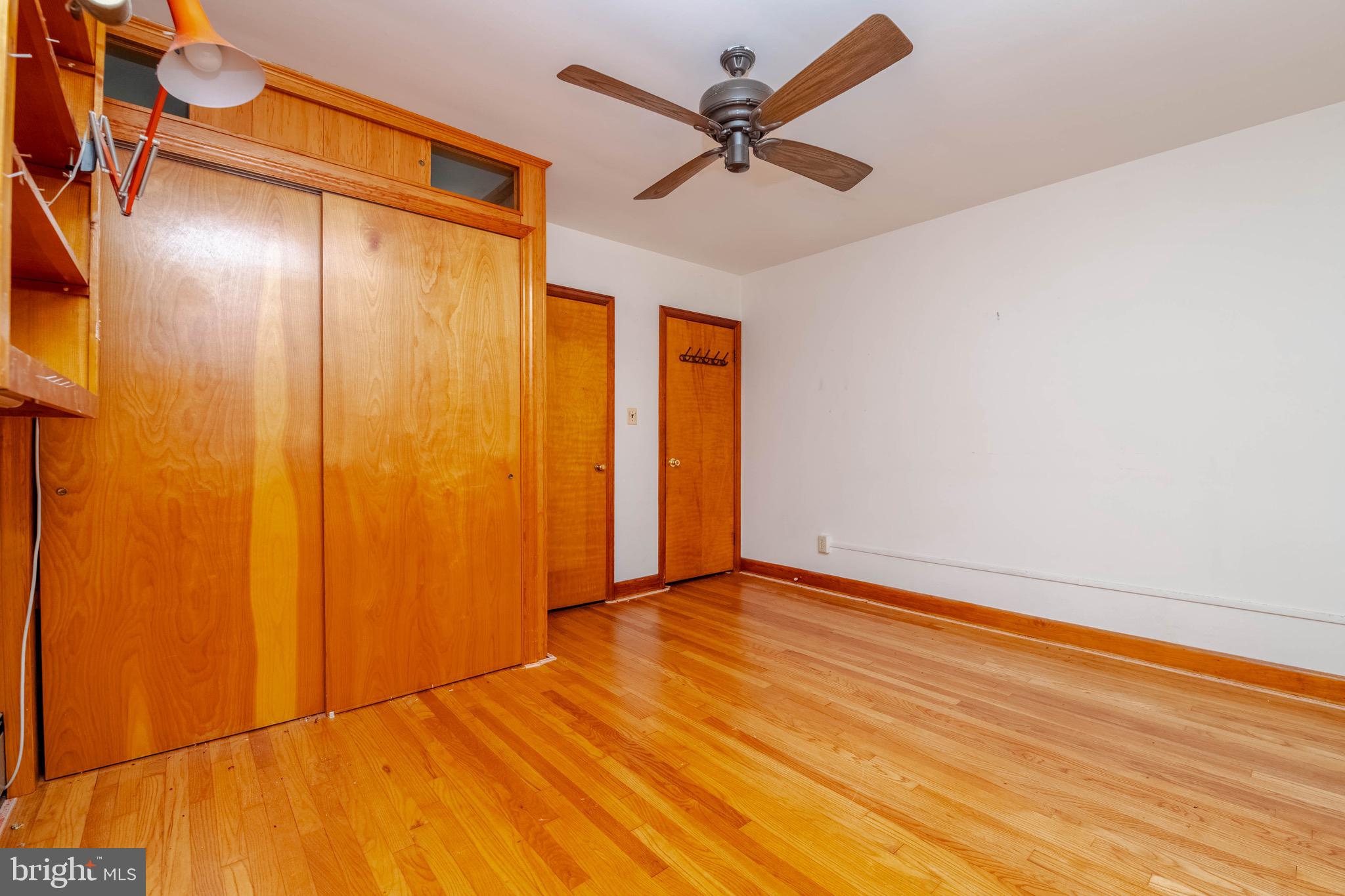 5240 King Avenue Rosedale, MD 21237 - Photo 34 of 57
