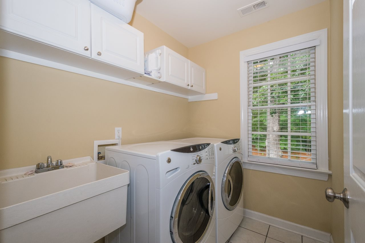 6517 Arbor Grande Way Raleigh, NC 27615 - Photo 22 of 25 Photo 22
