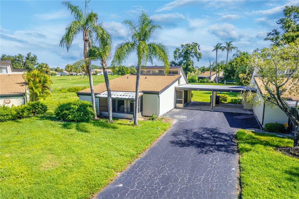 612 White Pine Tree Road, Unit 12 Venice, FL 34285 - Photo 1 of 1 Gallery Image 1