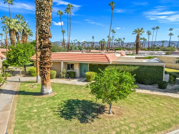 $699,000 | 76890 Iroquois Drive, Indian Wells, CA 92210
