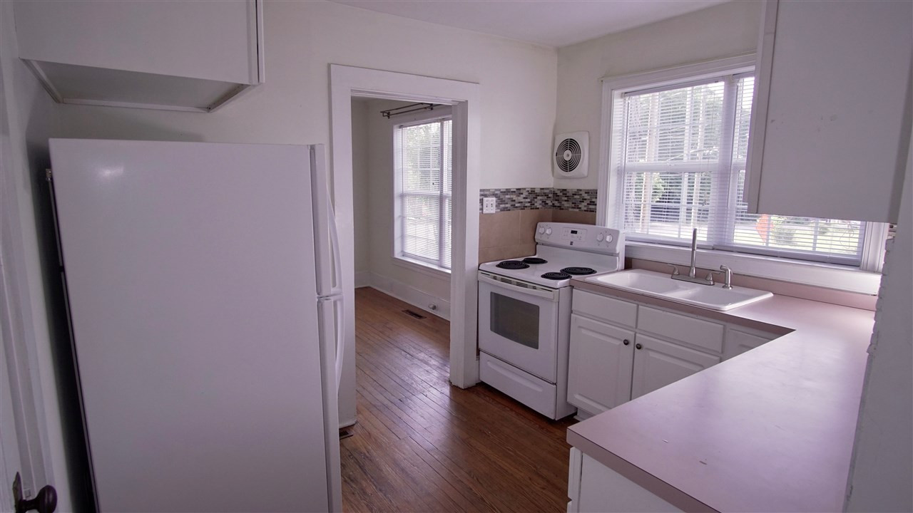 1512 Green Street Raleigh, NC 27603 - Photo 23 of 30 Photo 23