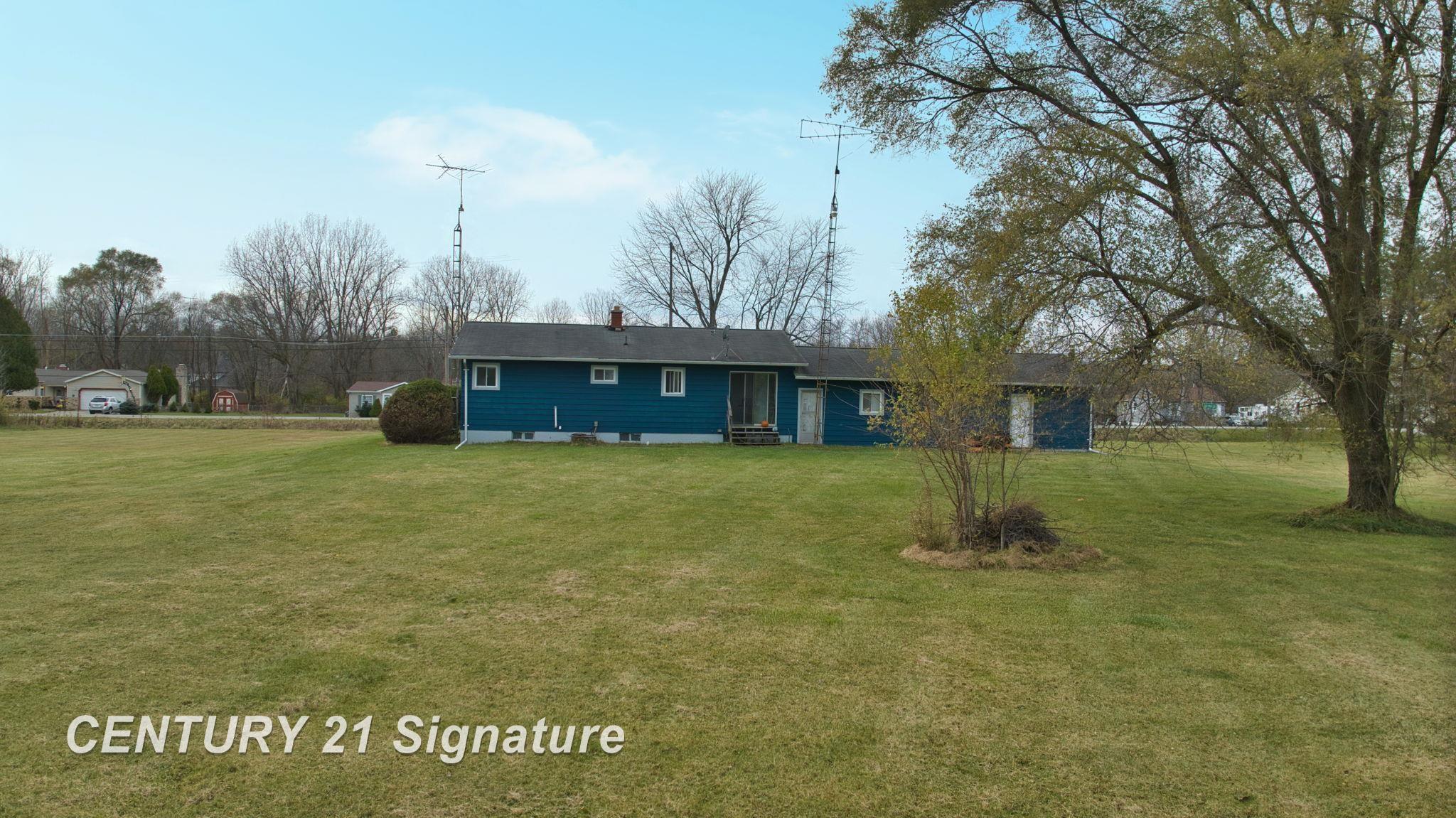8168 North Vassar Road Mount Morris, MI 48458 - Photo 36 of 45 50161916-bd4eb75c-3ecd-4d92-aae4-f02a2f4b09f1.JPG