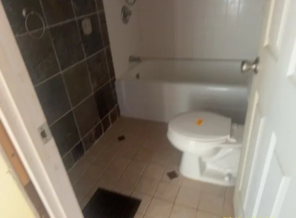 $114,900 | 107 North 3rd Street, Irvington, IL 62848