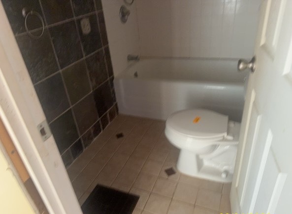 107 North 3rd Street Irvington, IL 62848 - Photo 12 of 20