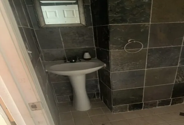 $114,900 | 107 North 3rd Street, Irvington, IL 62848