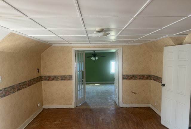 107 North 3rd Street Irvington, IL 62848 - Photo 16 of 20