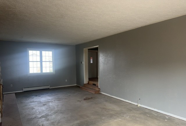 107 North 3rd Street Irvington, IL 62848 - Photo 3 of 20