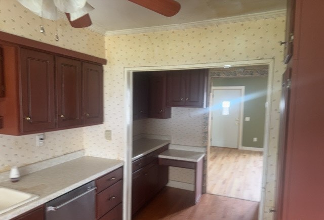 107 North 3rd Street Irvington, IL 62848 - Photo 6 of 20