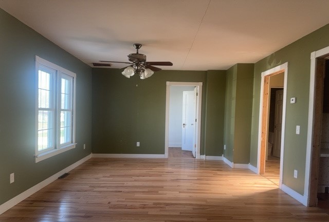 107 North 3rd Street Irvington, IL 62848 - Photo 8 of 20