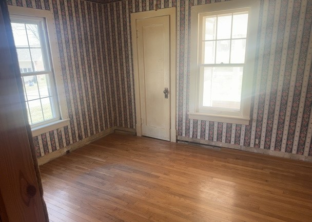 107 North 3rd Street Irvington, IL 62848 - Photo 10 of 20