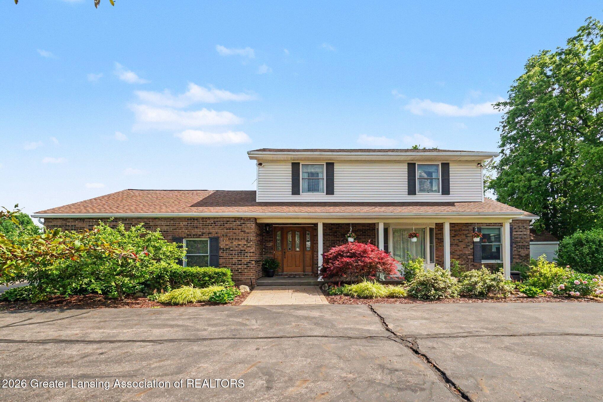 4125 Harper Road Mason, MI 48854 - Photo 1 of 51 002_file_1740
