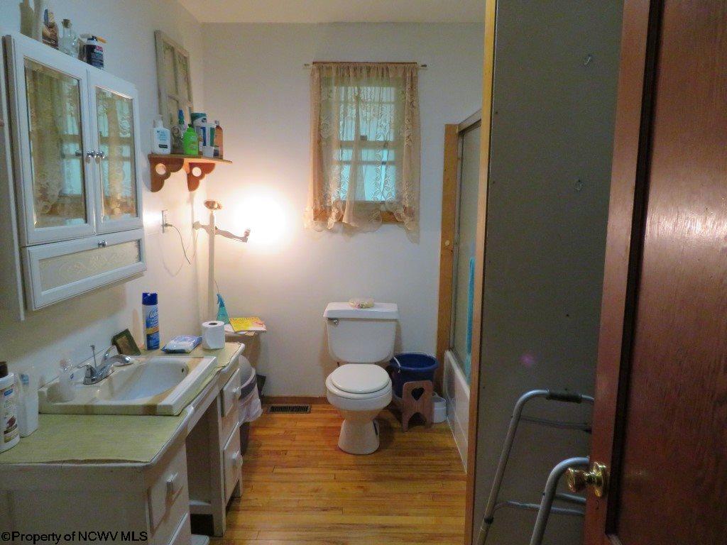 1371 Everson Road Buckhannon, WV 26201 - Photo 12 of 20 Gallery Image 12