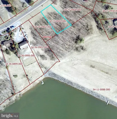 a view of an outdoor space