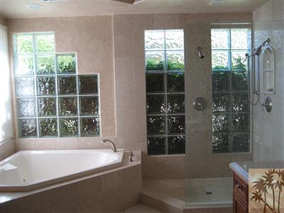 70248 Calico Road Rancho Mirage, CA 92270 - Photo 5 of 9 a bathroom with a bathtub and a shower